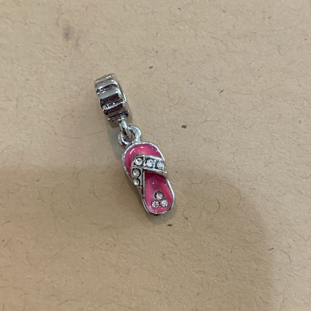 Charm